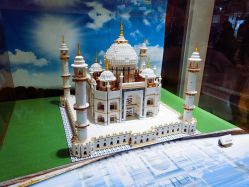 -kidsland(南开大悦城店)