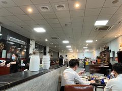 -一鼎牛鲜活牛肉城(晋江海峡国际食品城店)