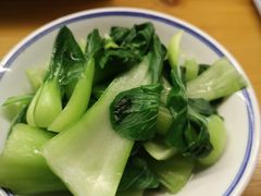 -八十八粉儿(尚都店)