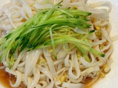 -秦月轩·陕西家乡菜(阜成路·五棵松店)