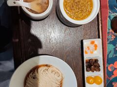 -苏面斋·本地传统苏式面馆
