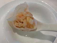 美兰虾饺皇-安蒂娅.悦景轩中餐厅(西乡店)