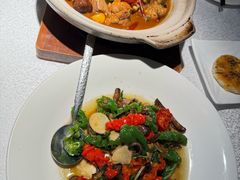 -云腾食府·云南菜