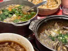 -好爸爸(印象城旗舰店)