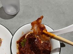 -金爱烧烤(东风路店)