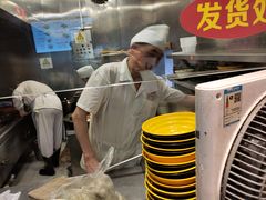 -大壶春生煎(四川中路店)