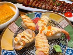 -二丁目食堂(铁西万象汇店)