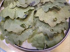 -龙香居海鲜家常菜饭店·特色驴肉·古城浑锅