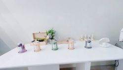 -VE专注问题肌·赛诺龙&科学美肤中心