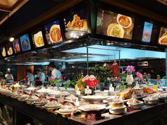 -不倒翁·安徽名菜楼(步行街店)