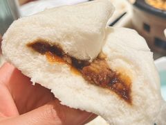 -客语客家菜(华发商都店)