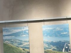 -狮拾久·现代新加坡料理(壹方城店)