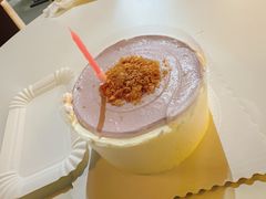 -暴风岛沉浸式体验馆(百联世纪店)