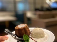-翠华(澳门银河店)