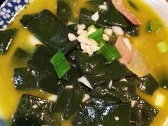 -好灶头妈妈菜·千岛湖土菜地标美食