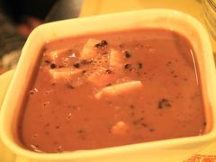 糖朝-糖朝(尖沙咀店)