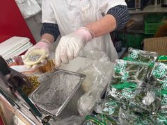 -上海虹口糕团食品厂(欣兴店)
