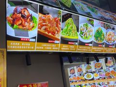 -隐厨·海鲜餐厅(恒通路店)