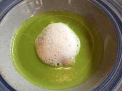 -北京古城老院厉晓麟精致菜