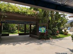 -碧桂园润杨溪谷温泉酒店