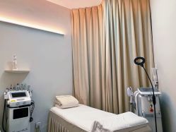 -美愈美肤MEIYU SKIN