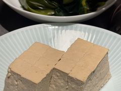 -鼎鼎香·港式火锅(北京SKP店)