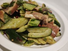 -一轩饺子馆(丽都店)