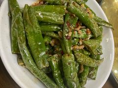 -芦茨金富饭庄·25年老字号·专做稻草鸡