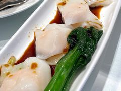 -广州酒家(越华店)