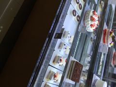 巴黎贝甜(光启城店)-巴黎贝甜(宜山路店)