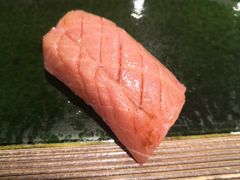 -鮨一日本料理(大中华店)