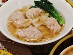 -香港龙凤楼(陆家嘴中心店)