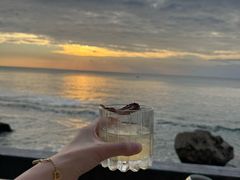 -Rock Bar Bali(Bali)