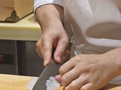 -麦MUGI铁板烧日式料理
