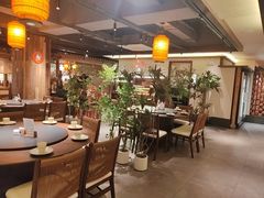 -陈家老院子·长春特色东北家宴(一匡街店)