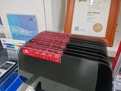 -龙膜全球臻选店·汽车贴膜·隐形车衣(北京琪朗店)