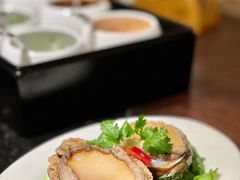 -協成海鮮火鍋(老店)