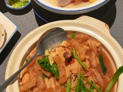 -海港城购物中心