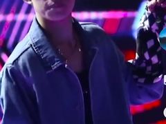 -中央广播电视总台(光华路办公区)