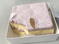 -好利来(北美N1店)