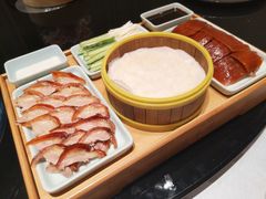 -海之宴酒店