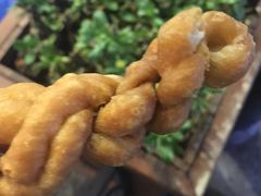 -王阿姨文昌油赞子(府桥街店)