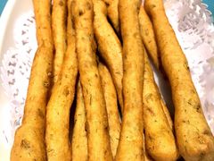 -青瓷火锅料理(西单大悦城店)