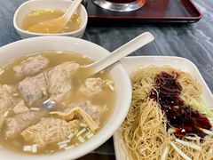 -西关刘福记(文德路店)