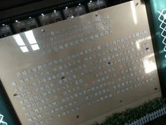 -俄罗斯风情小镇