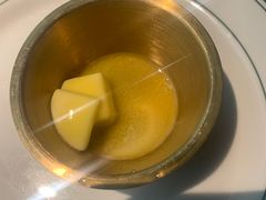 -404干式熟成牛排馆•聚会餐厅