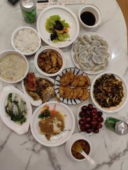 -梓爱月子中心(花都店)