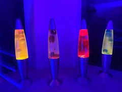 -MOJO密室逃脱(中街旗舰店)