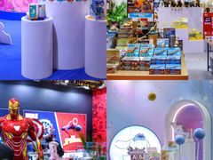 -成都世纪城新国际会展中心