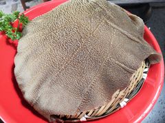-锅说大脸毛肚重庆老火锅(佐阾店)